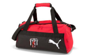 Offre Sac de Sport 