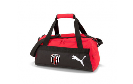 Offre Sac de Sport 